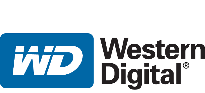 WD