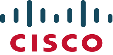 Cisco