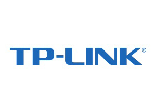 Tplink
