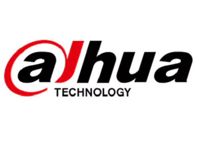 Dahua