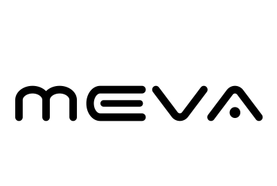 meva