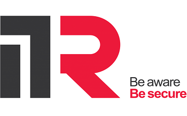 ITR