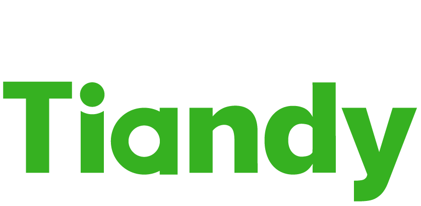 Tiandy